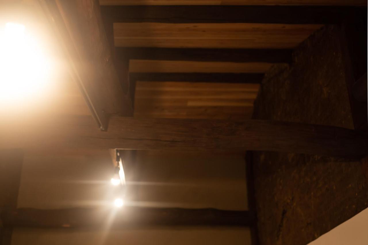 六根ゲストハウス Rokkon Guest House Kiotó Kültér fotó